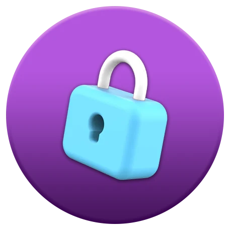 button6-2