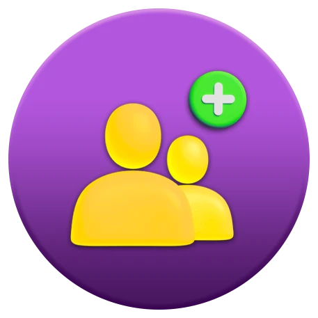 button6-4